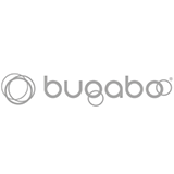 Bugabo