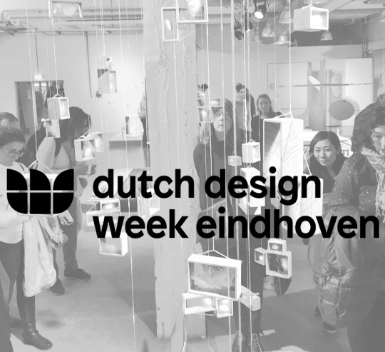 Dutch Design Week Favorites (deel 2)